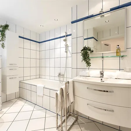 Alpenresort 10 By Schladming-appartements Daire *