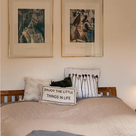 Alpenresort 10 By Schladming-appartements *