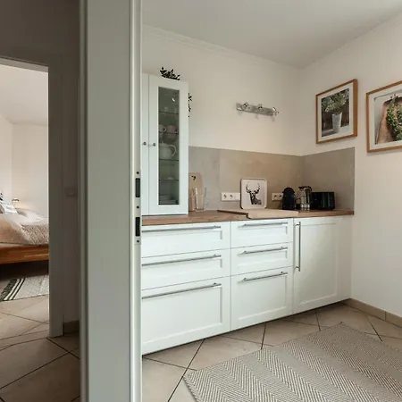 Alpenresort 10 By Schladming-appartements * シュラートミンク