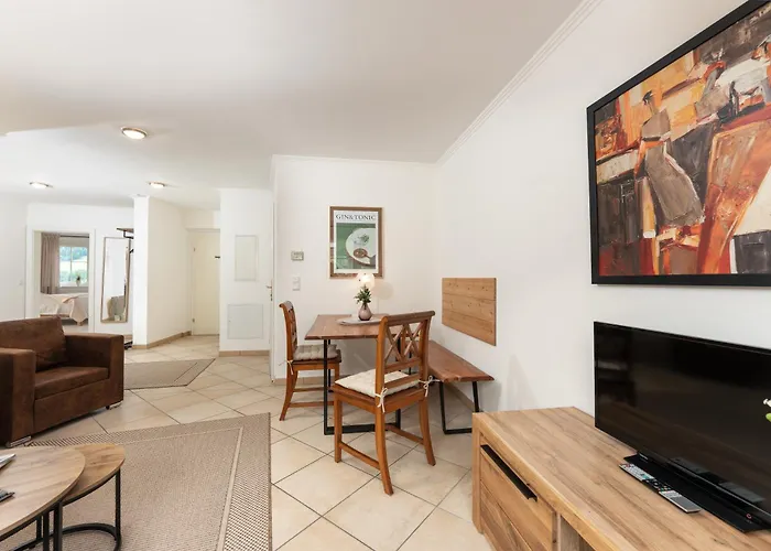 Alpenresort 10 By Schladming-appartements