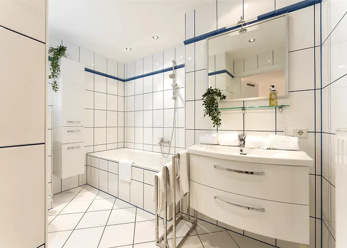 Alpenresort 10 By Schladming-appartements 公寓 *